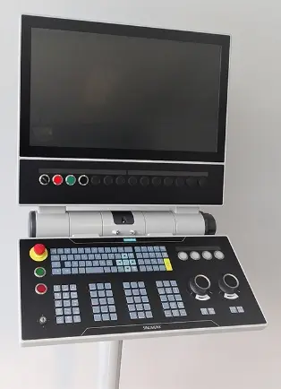 урал зит - uralzit.ru