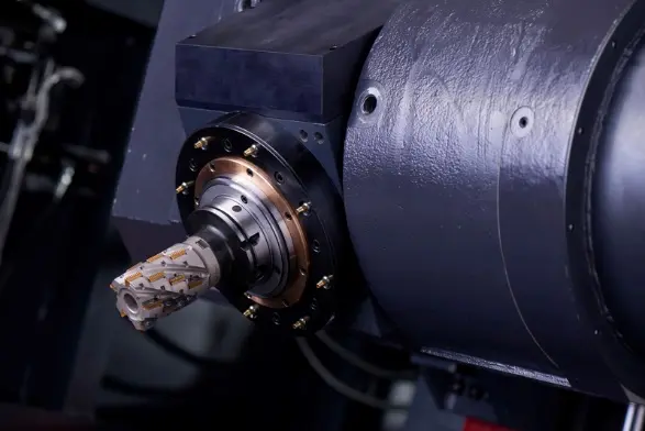 урал зит - uralzit.ru