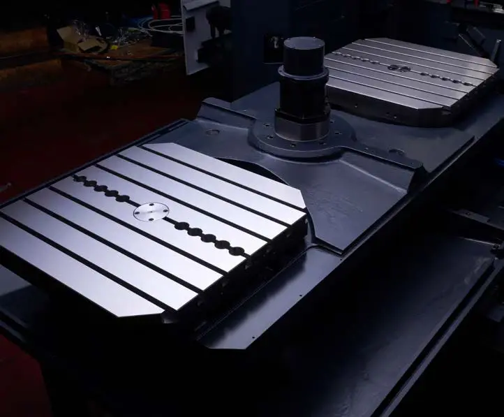 урал зит - uralzit.ru