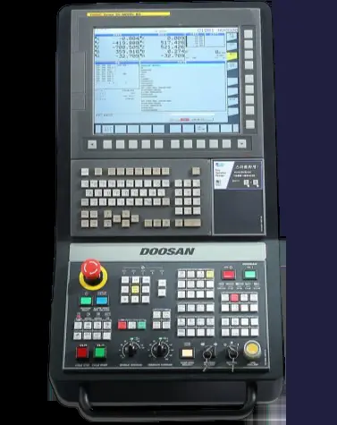 урал зит - uralzit.ru