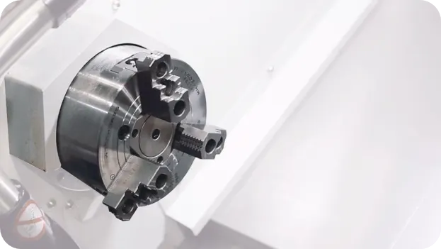 урал зит - uralzit.ru