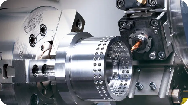 урал зит - uralzit.ru