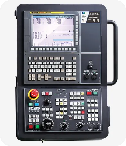 урал зит - uralzit.ru