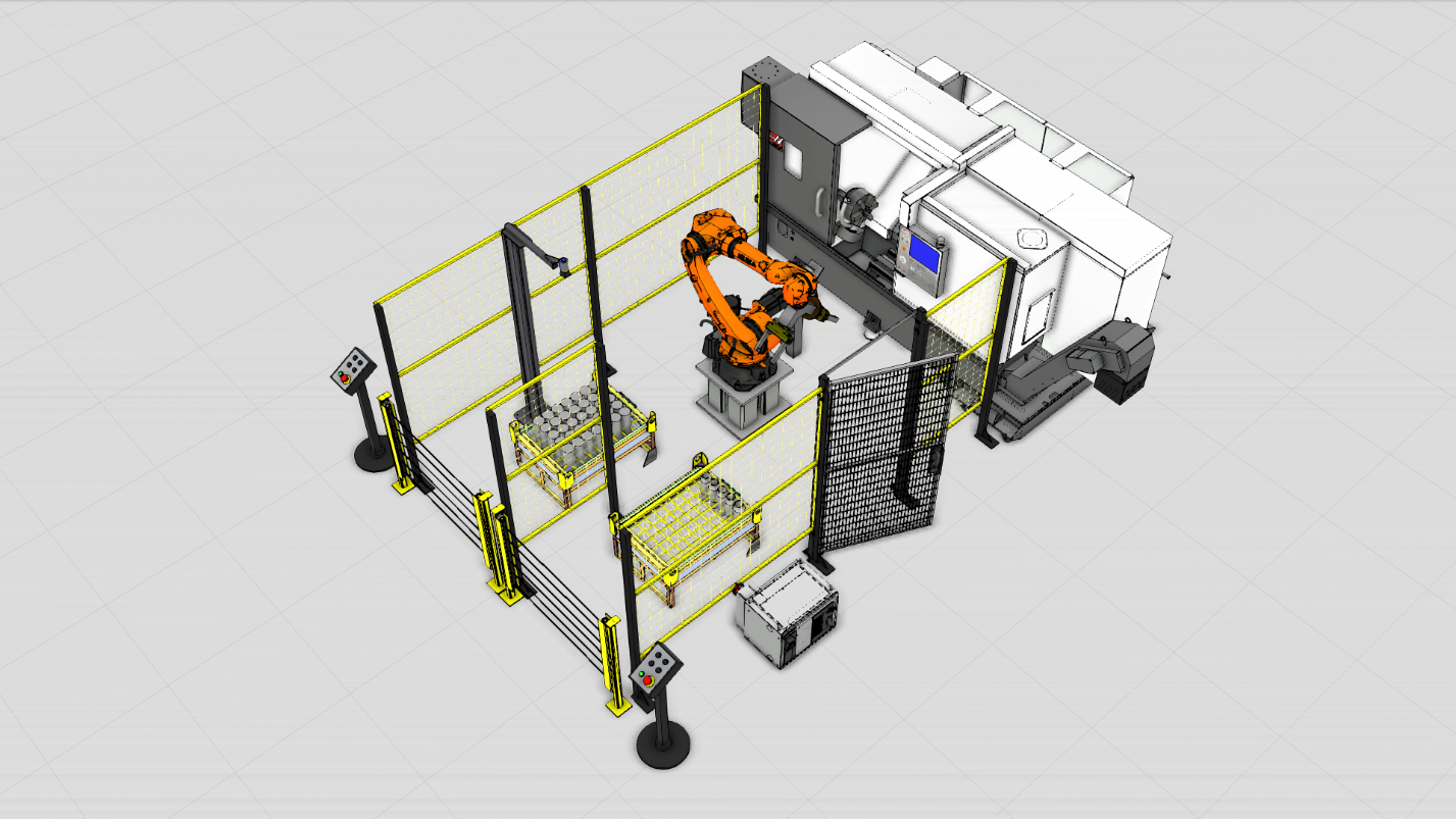 урал зит - uralzit.ru