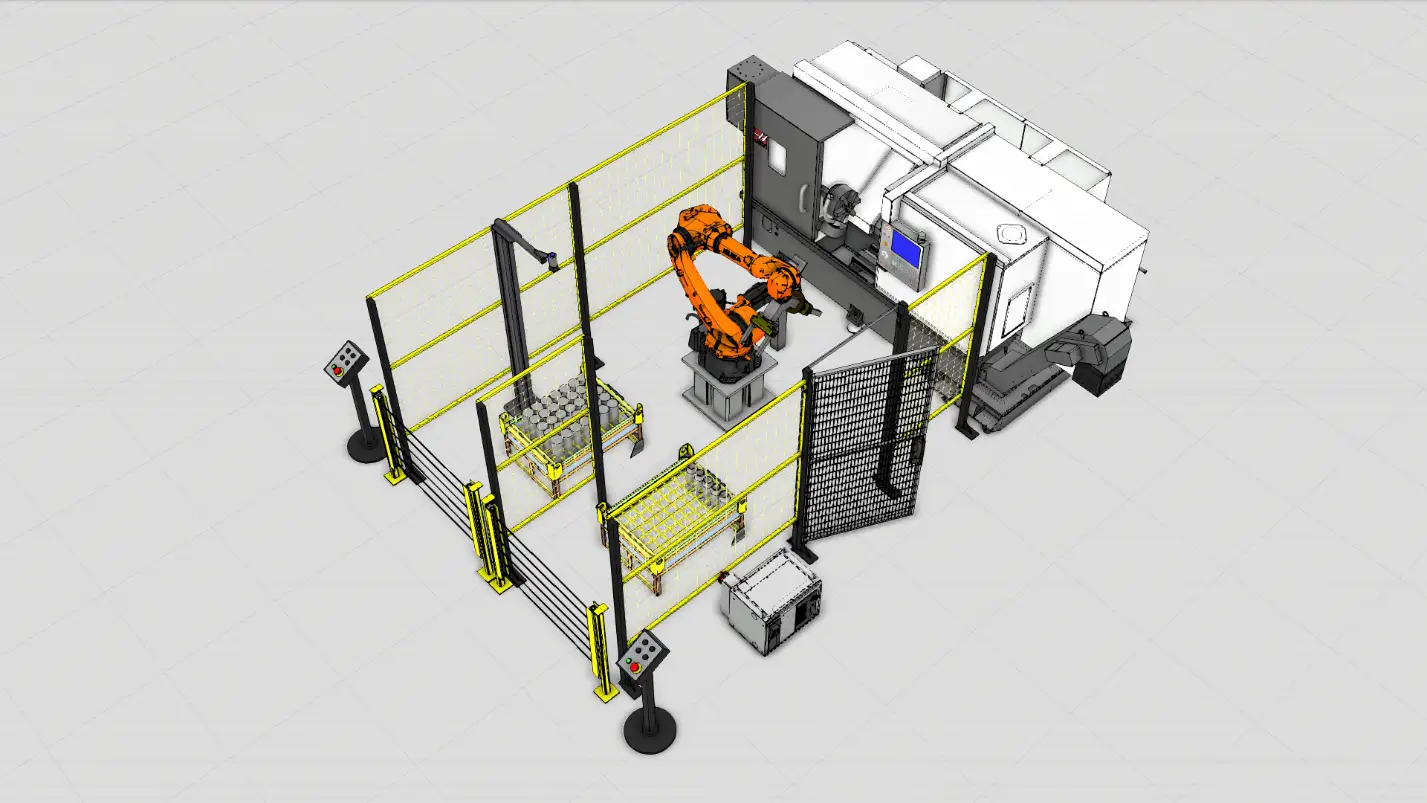 урал зит - uralzit.ru