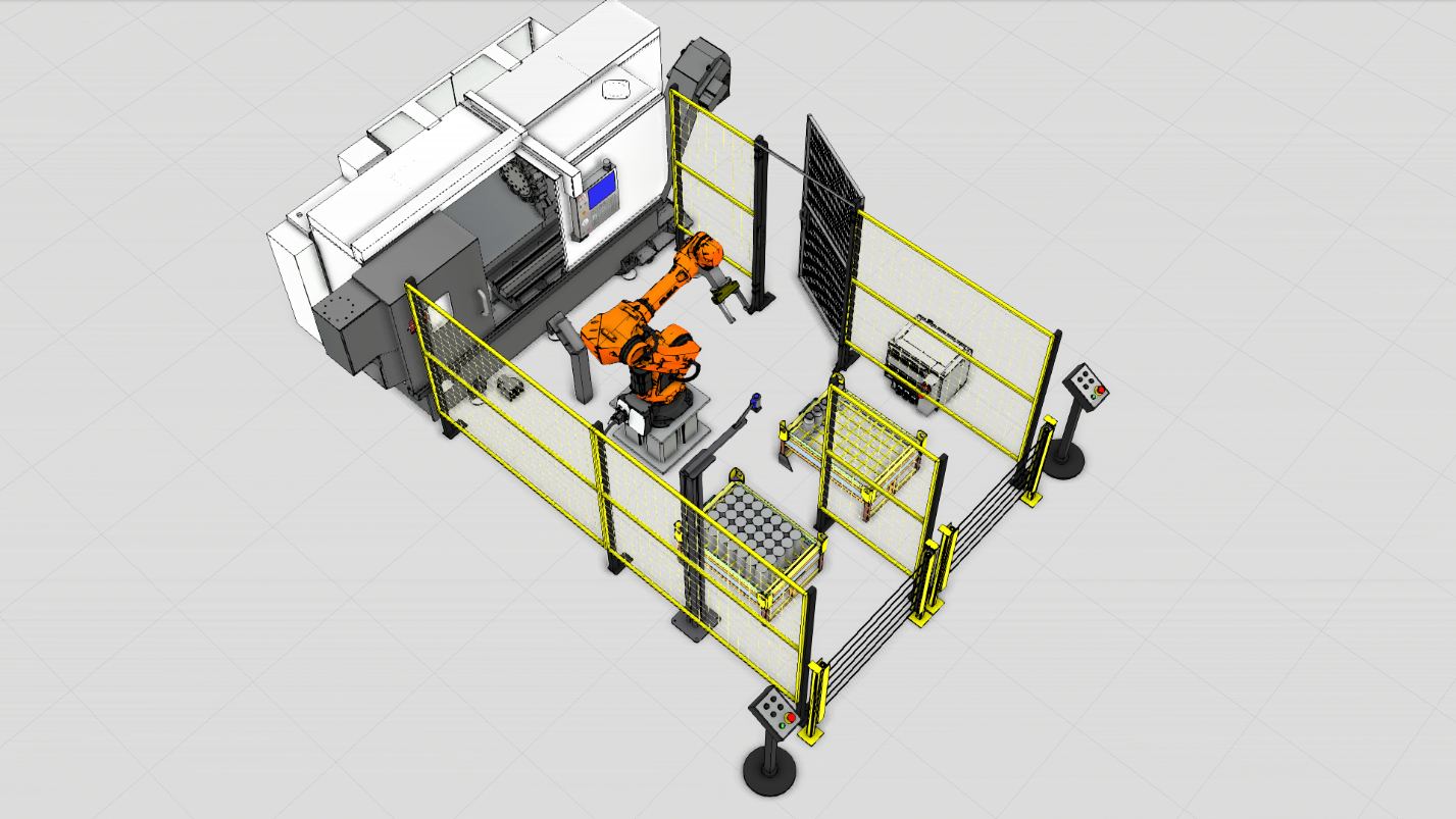 урал зит - uralzit.ru