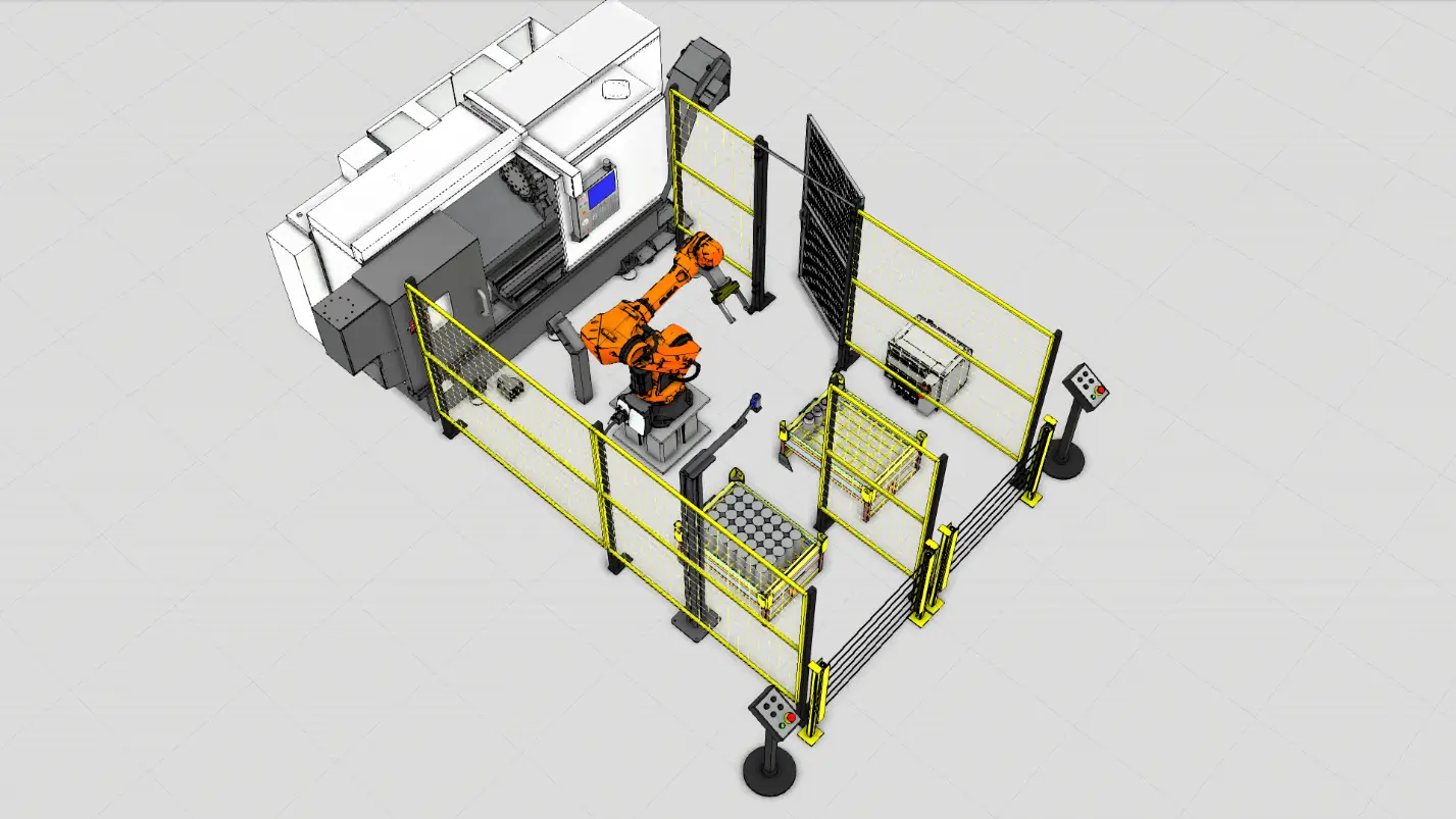 урал зит - uralzit.ru