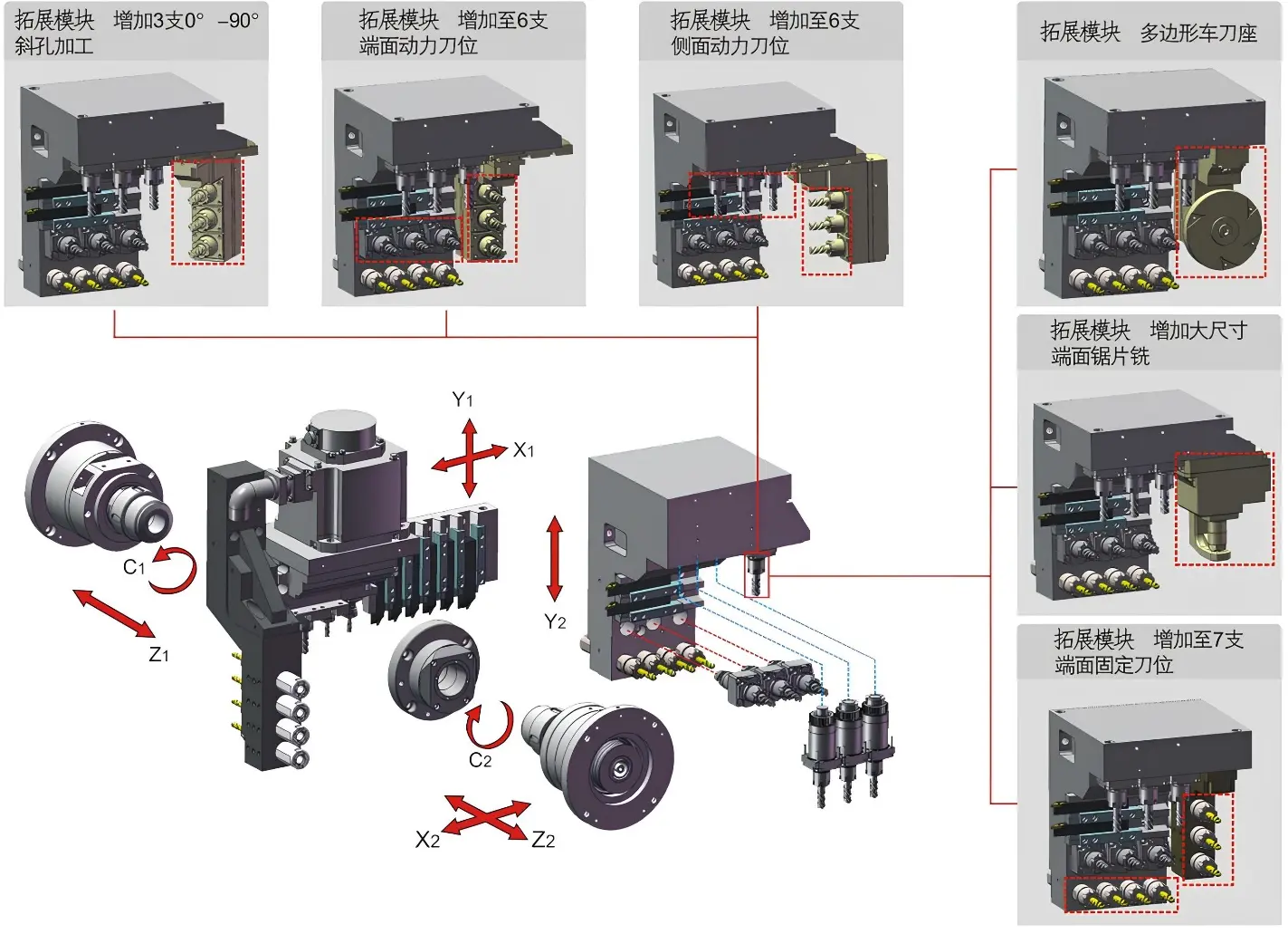 урал зит - uralzit.ru