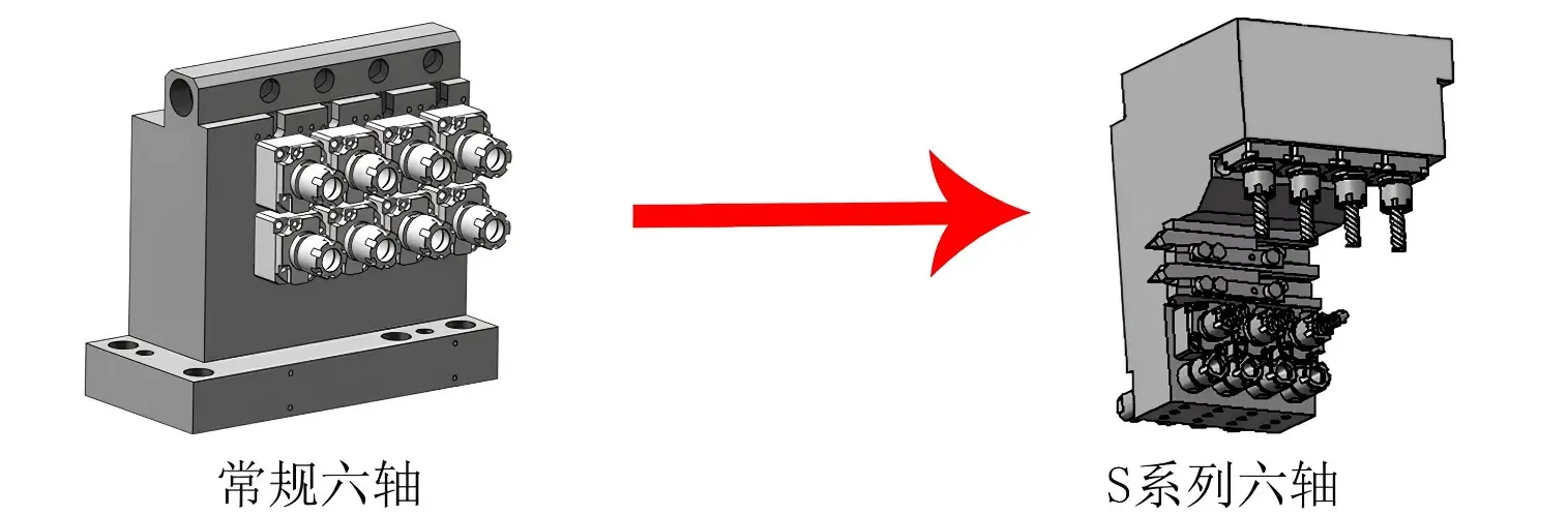 урал зит - uralzit.ru