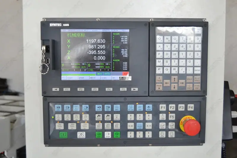 урал зит - uralzit.ru