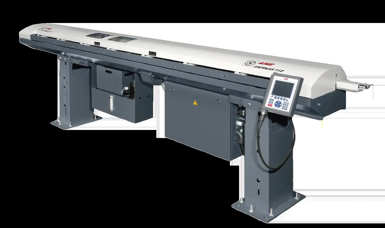 урал зит - uralzit.ru