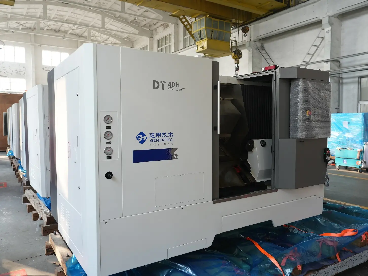 урал зит - uralzit.ru