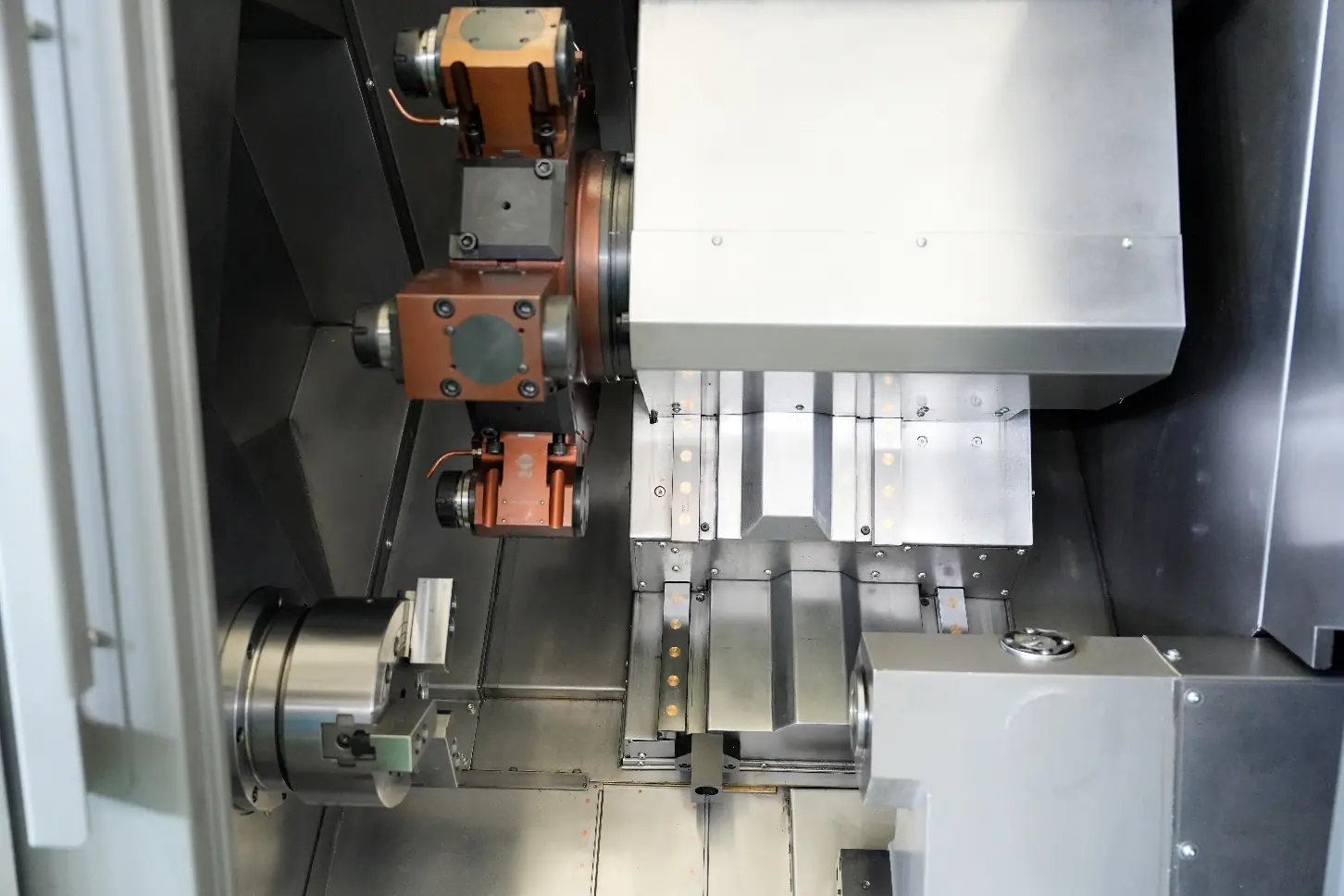 урал зит - uralzit.ru