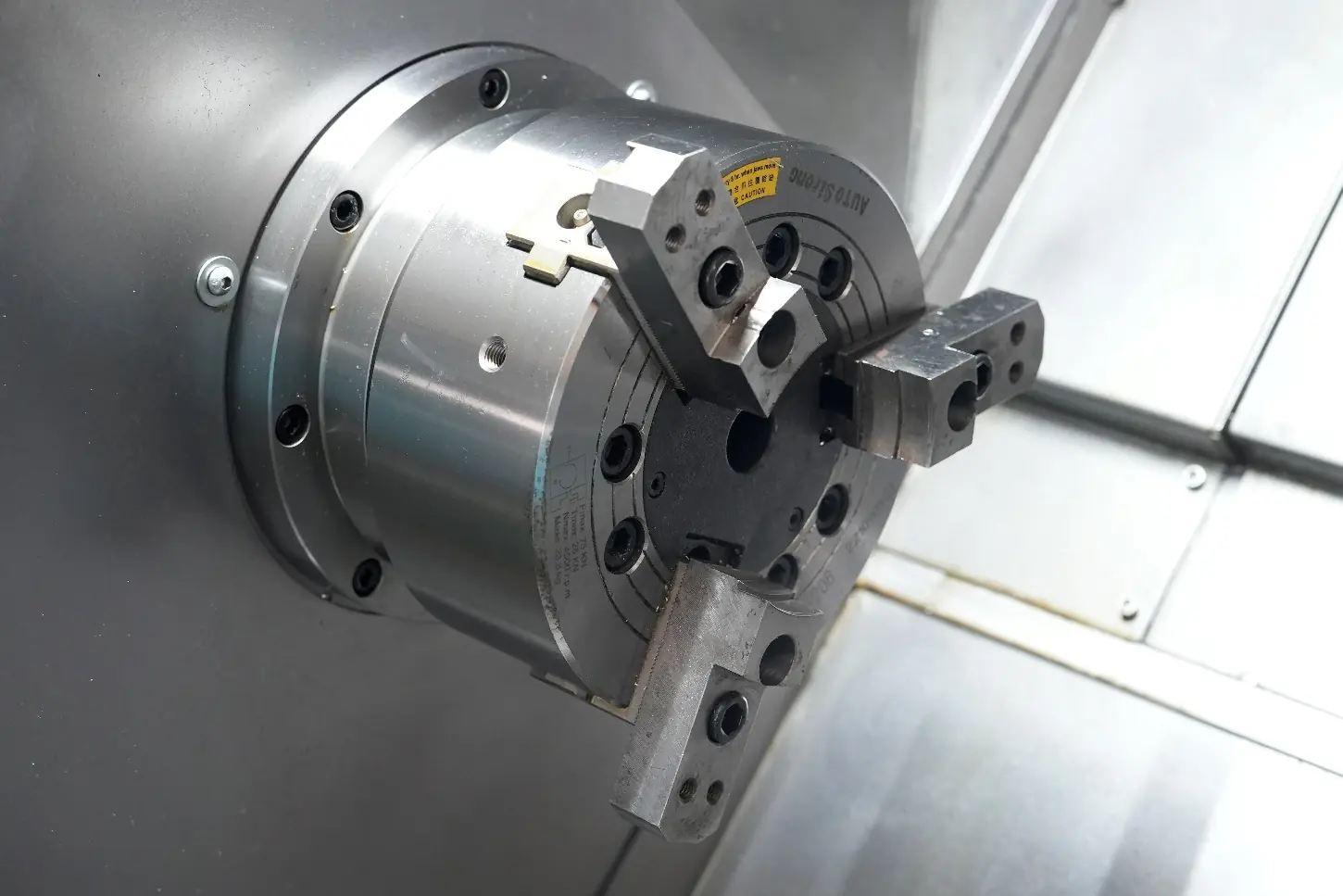 урал зит - uralzit.ru