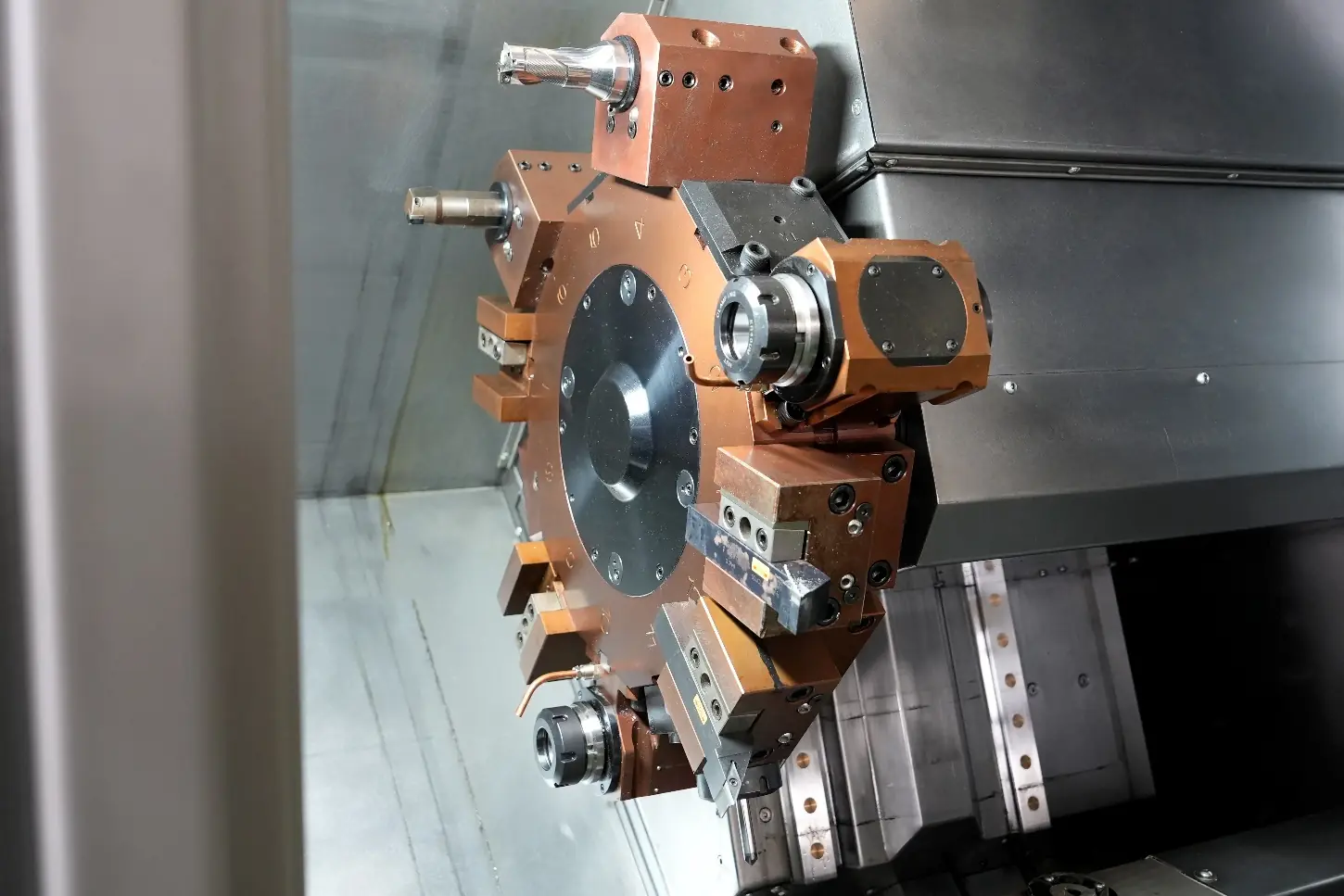 урал зит - uralzit.ru