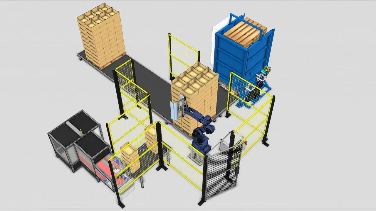 урал зит - uralzit.ru