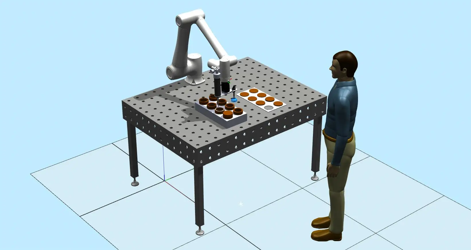 урал зит - uralzit.ru