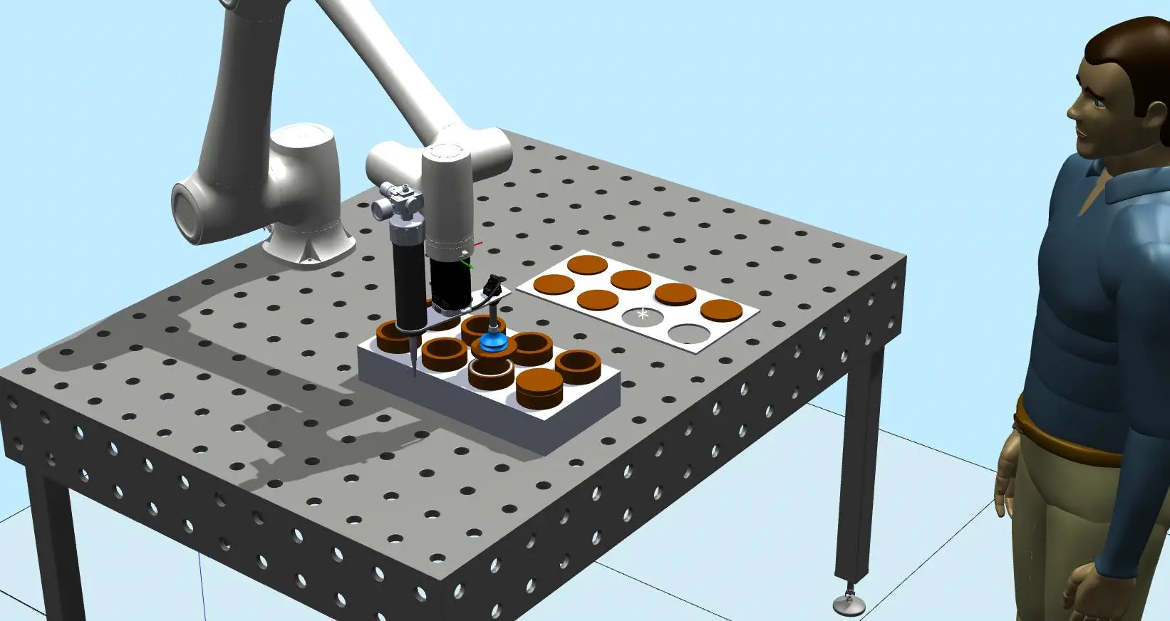 урал зит - uralzit.ru