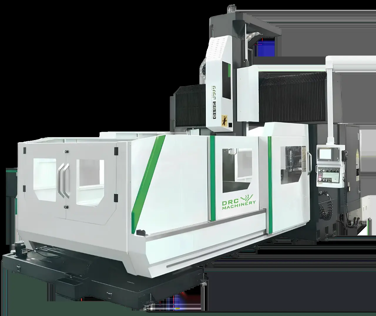 урал зит - uralzit.ru