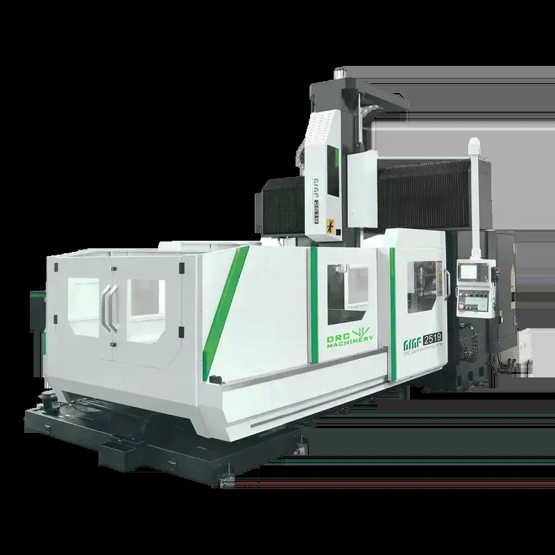 урал зит - uralzit.ru