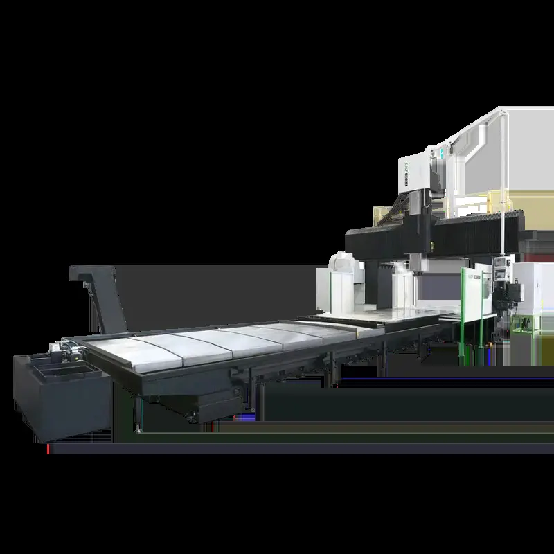 урал зит - uralzit.ru