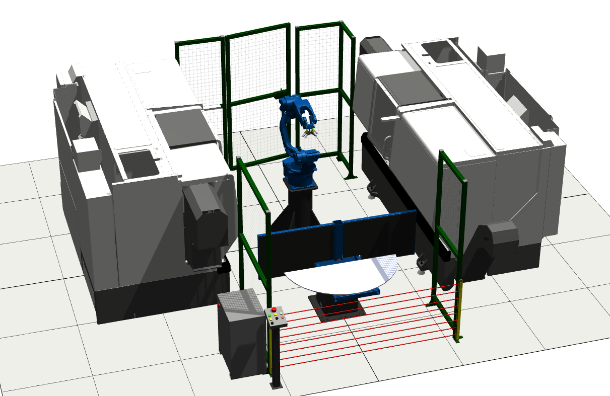 урал зит - uralzit.ru