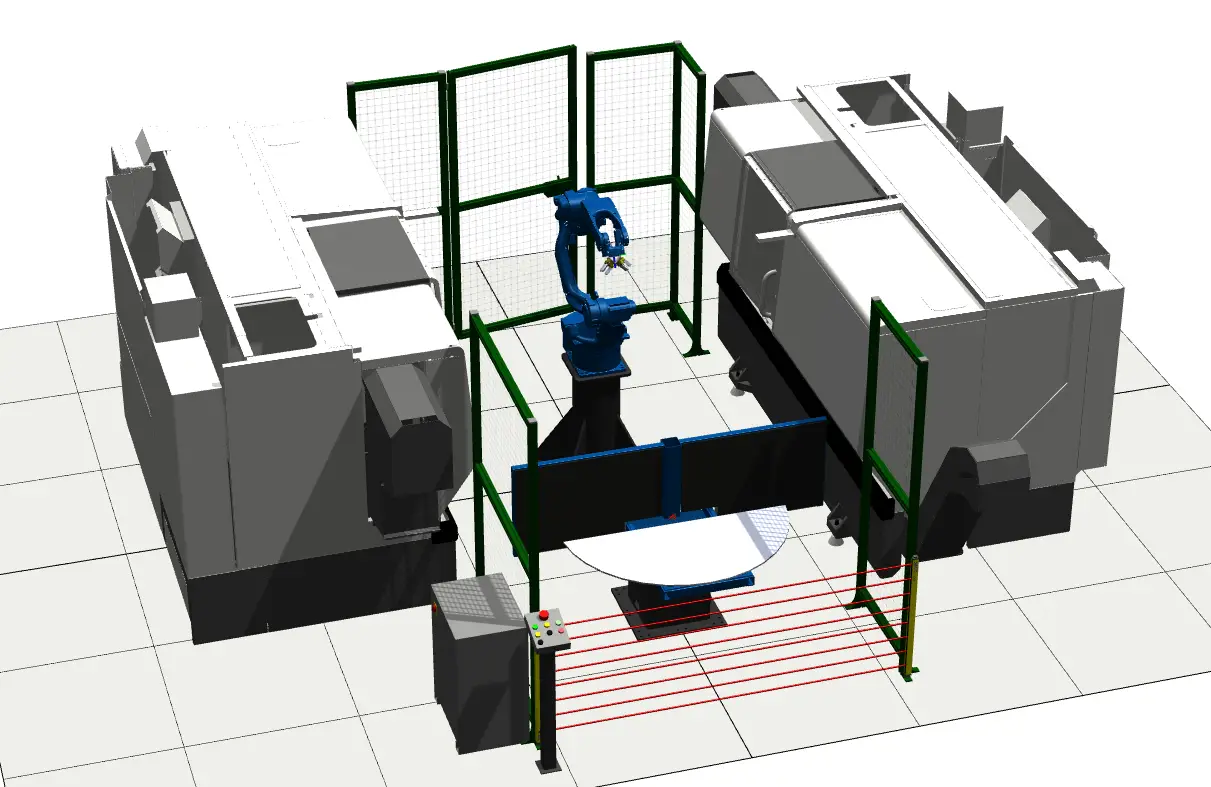урал зит - uralzit.ru
