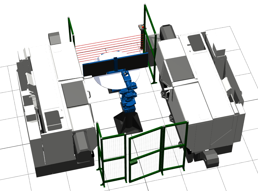 урал зит - uralzit.ru