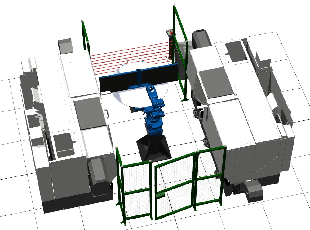 урал зит - uralzit.ru