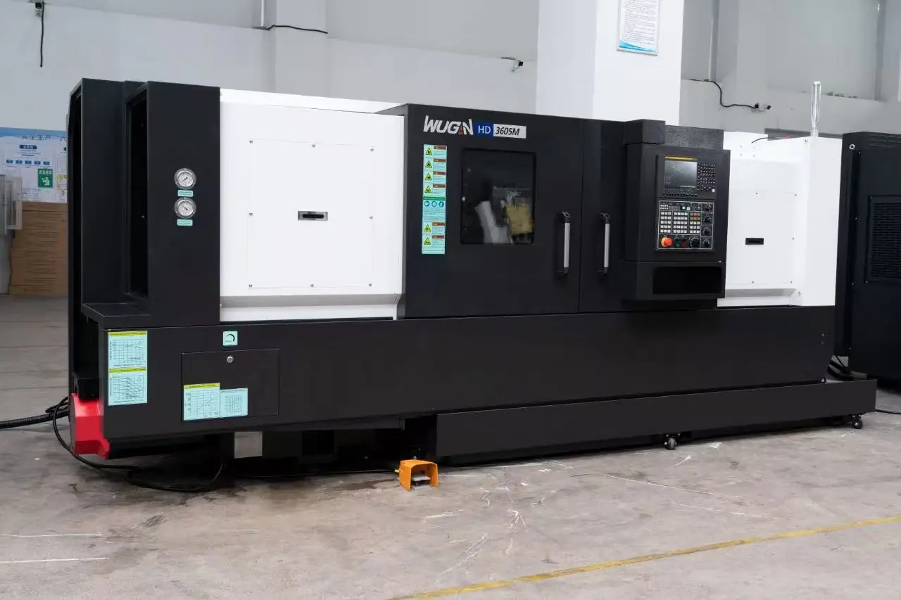 урал зит - uralzit.ru