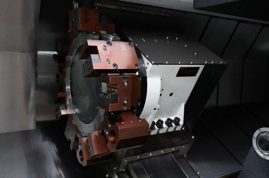 урал зит - uralzit.ru