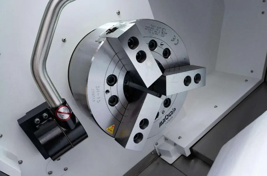 урал зит - uralzit.ru