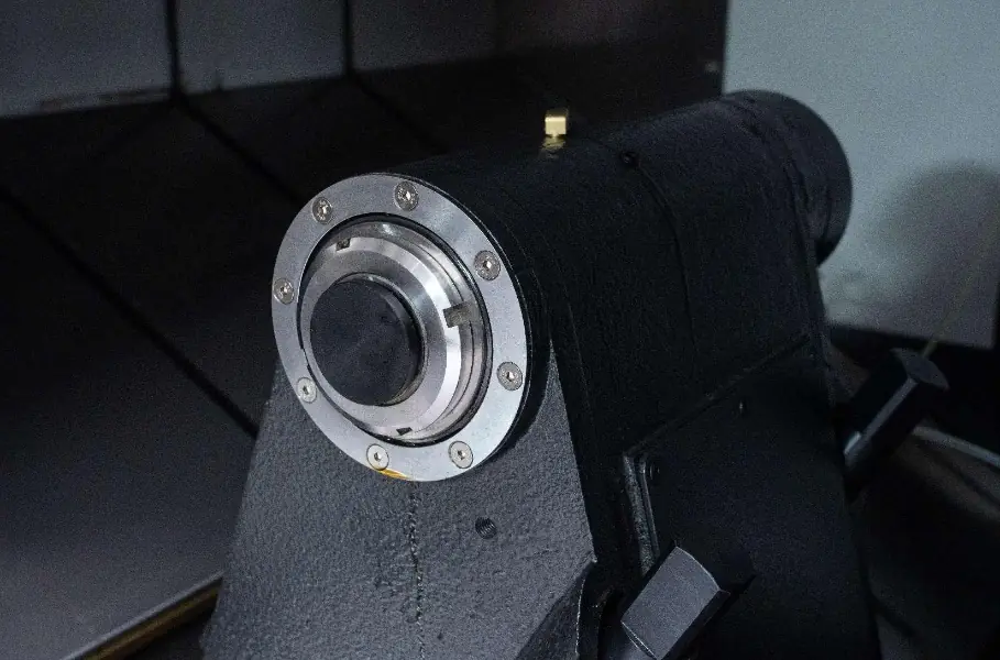 урал зит - uralzit.ru