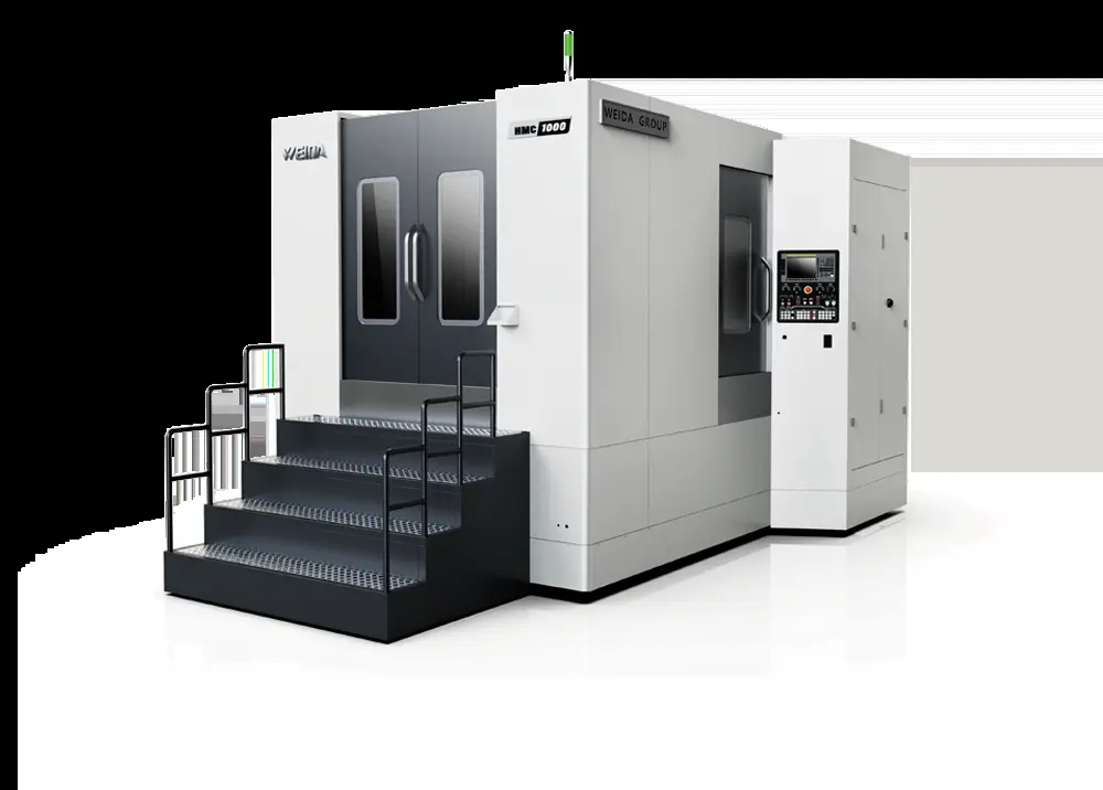 урал зит - uralzit.ru