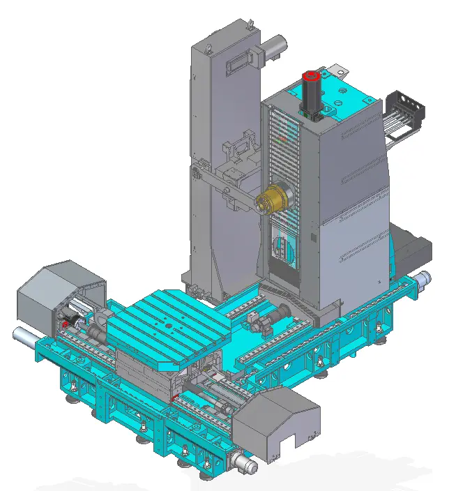 урал зит - uralzit.ru