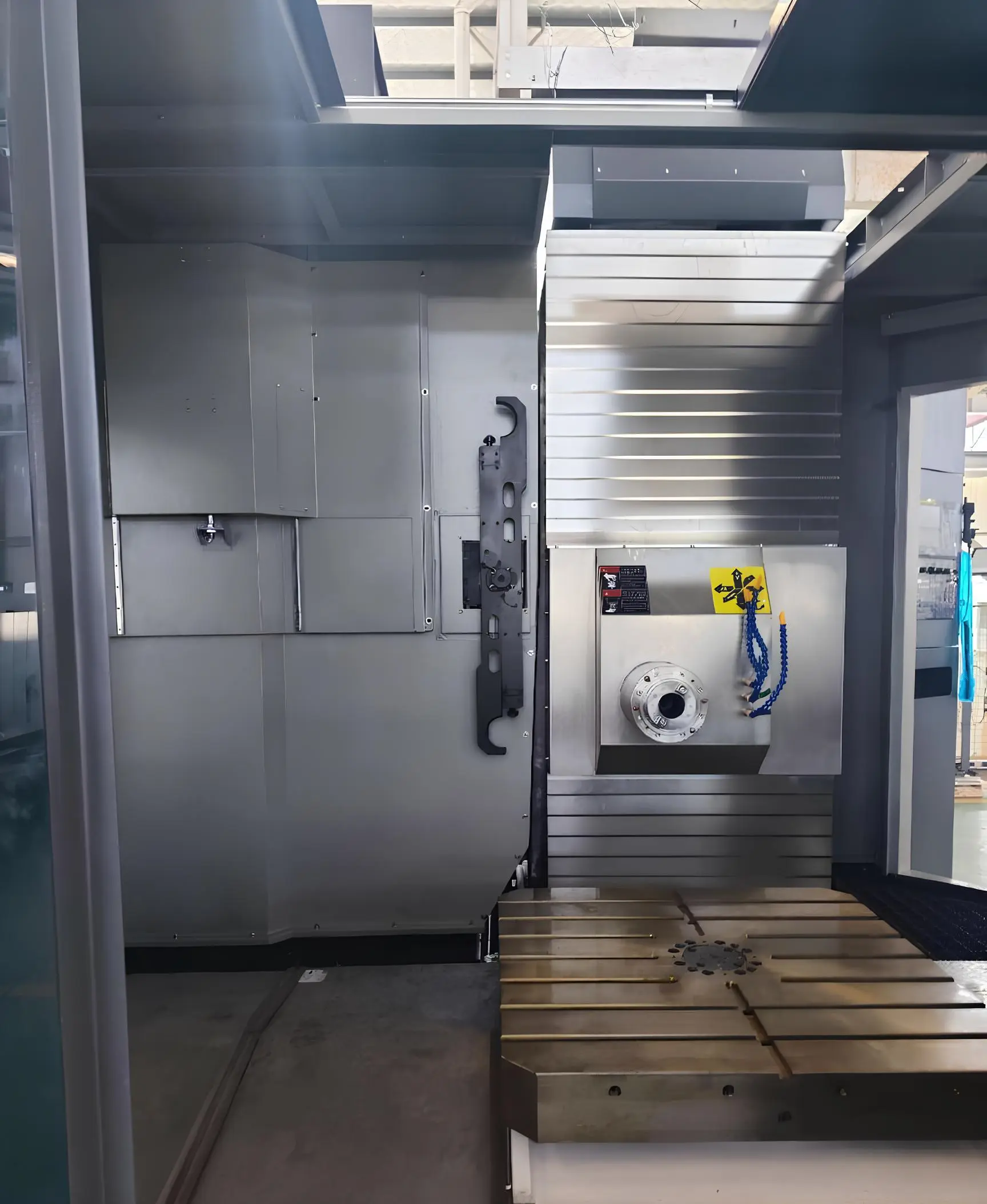 урал зит - uralzit.ru