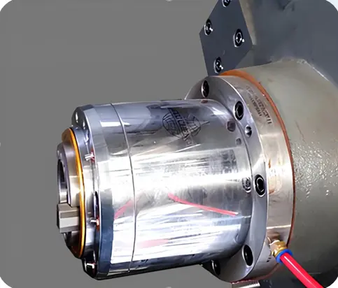 урал зит - uralzit.ru