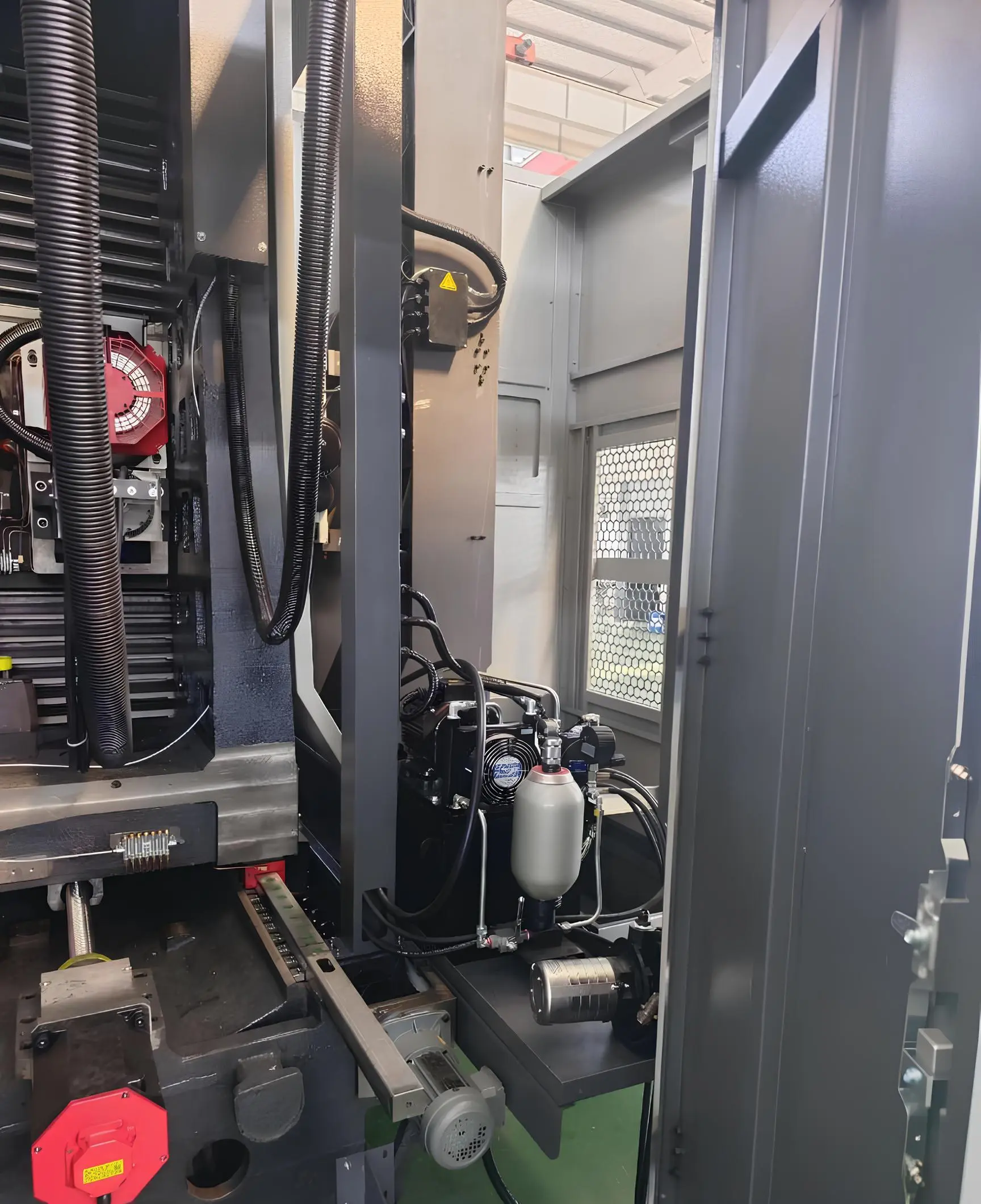 урал зит - uralzit.ru