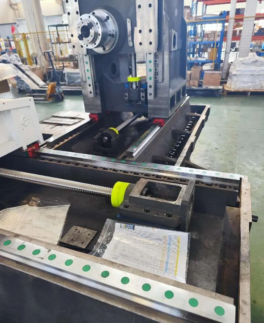 урал зит - uralzit.ru