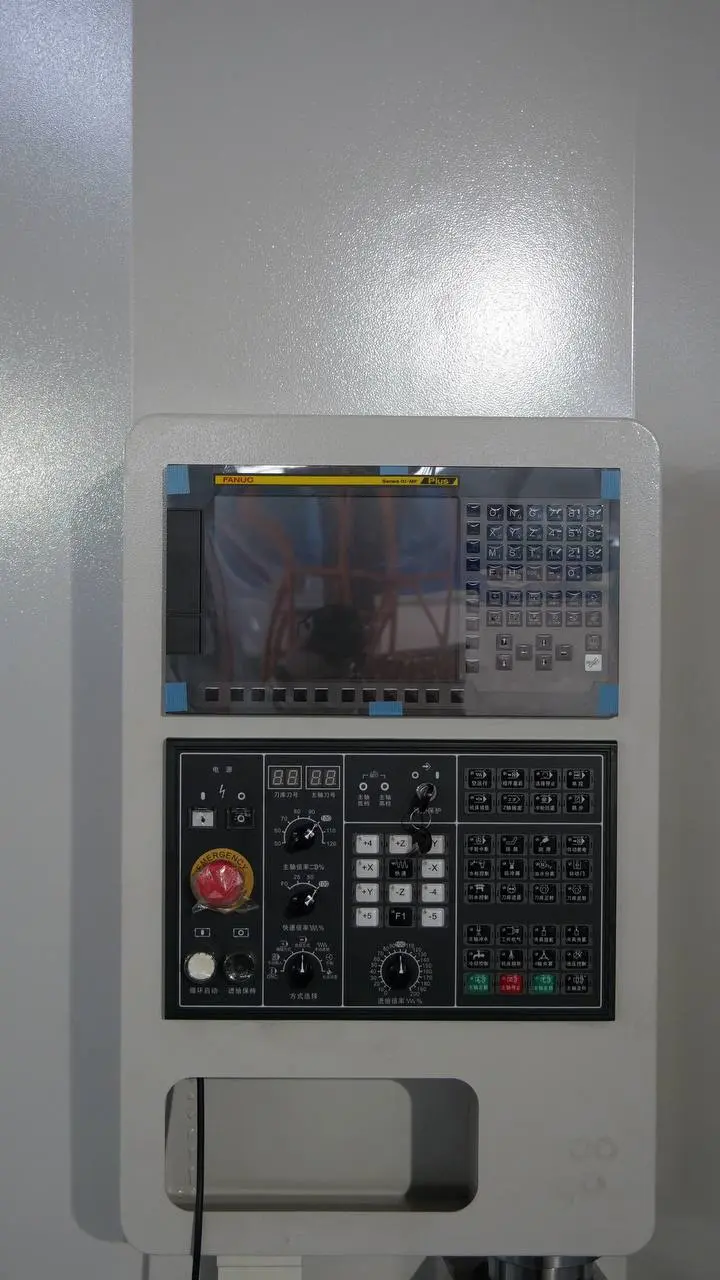 урал зит - uralzit.ru