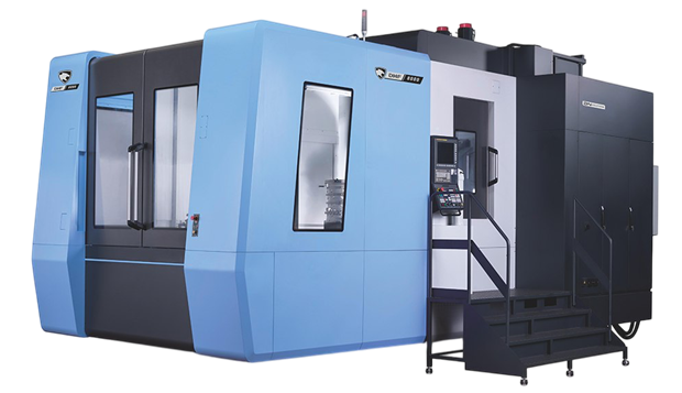 урал зит - uralzit.ru