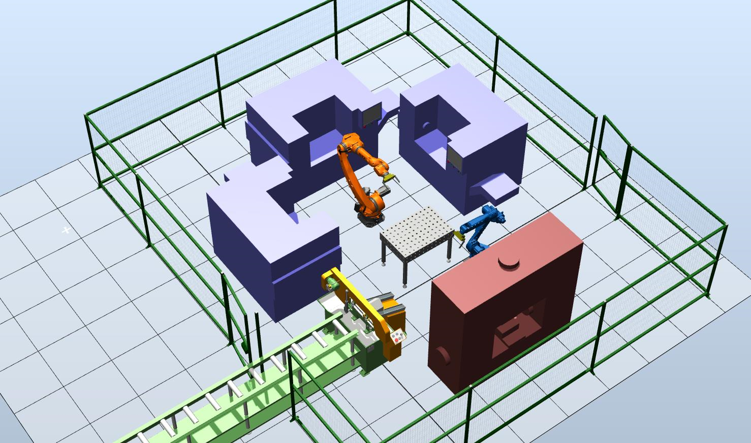 урал зит - uralzit.ru