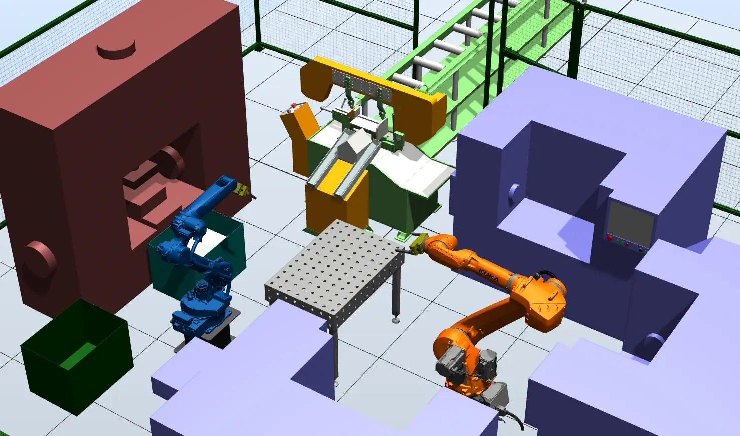 урал зит - uralzit.ru