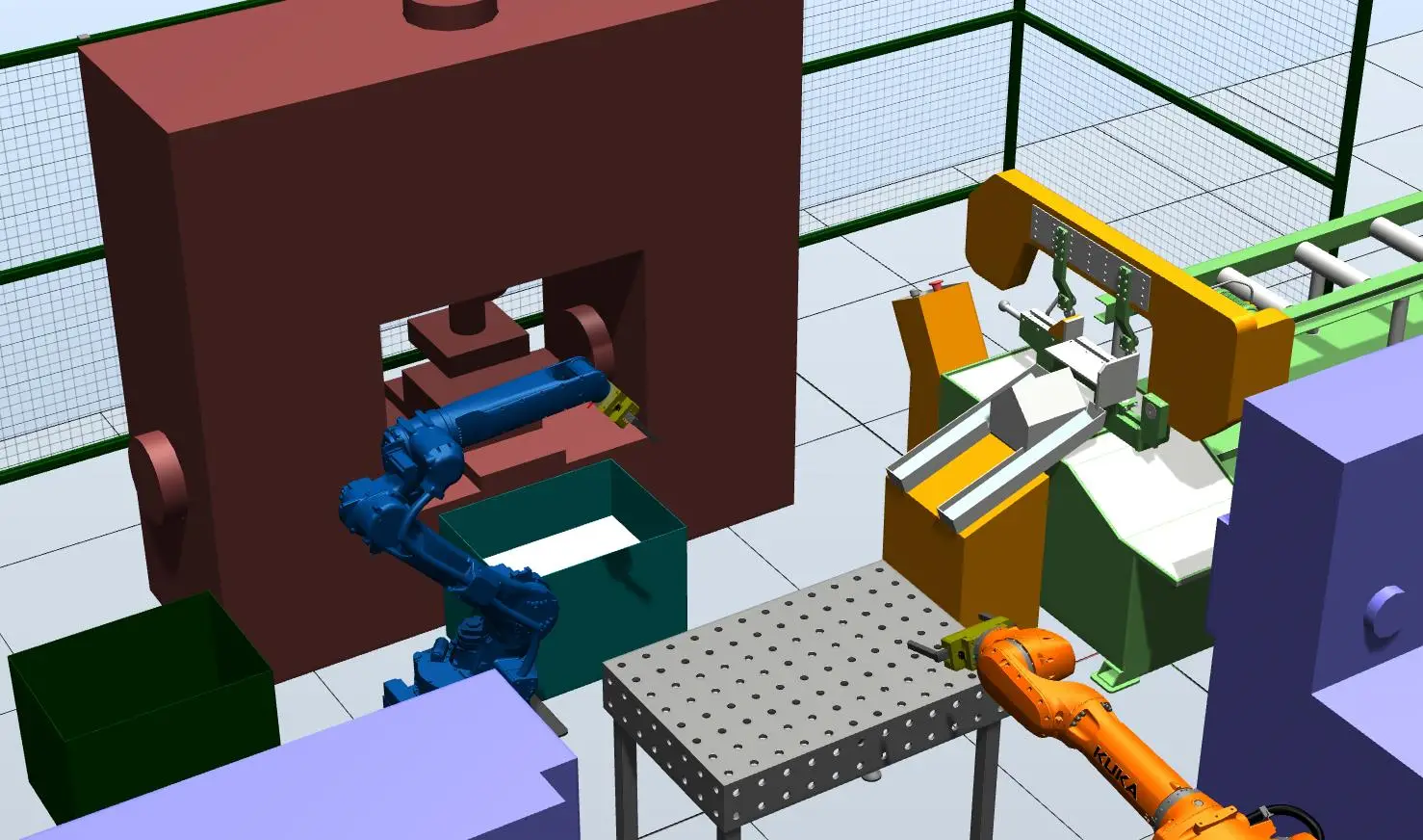 урал зит - uralzit.ru