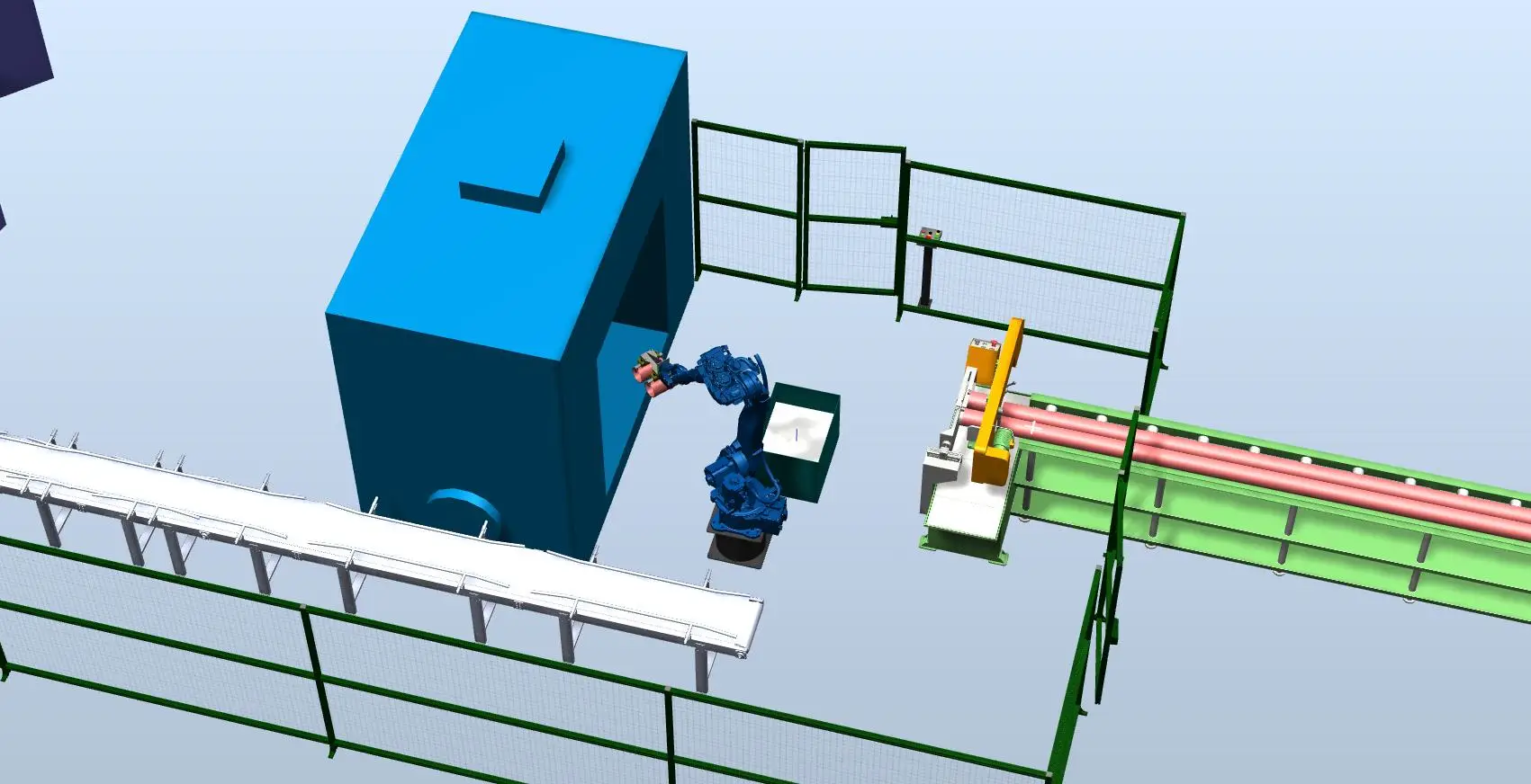 урал зит - uralzit.ru