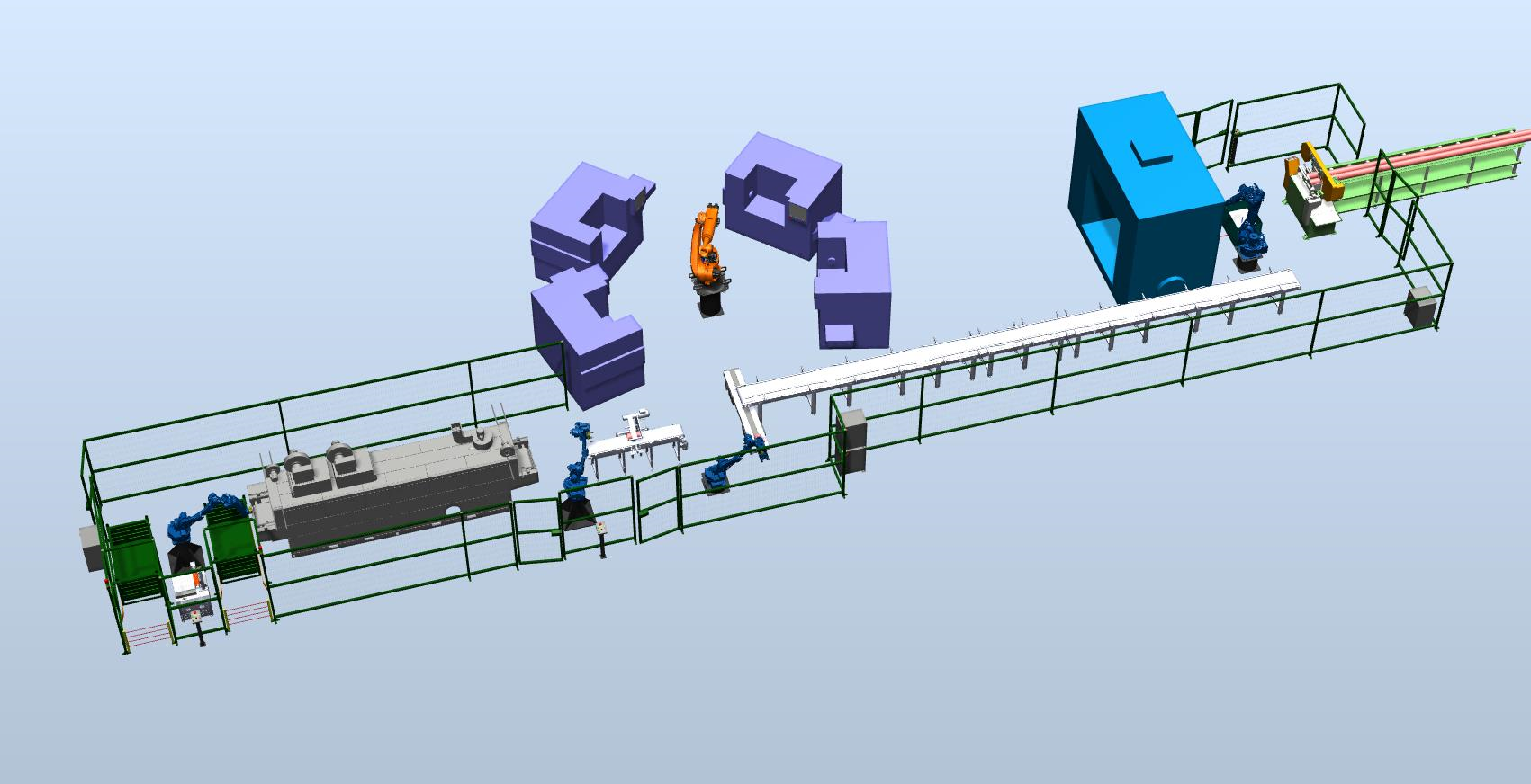 урал зит - uralzit.ru