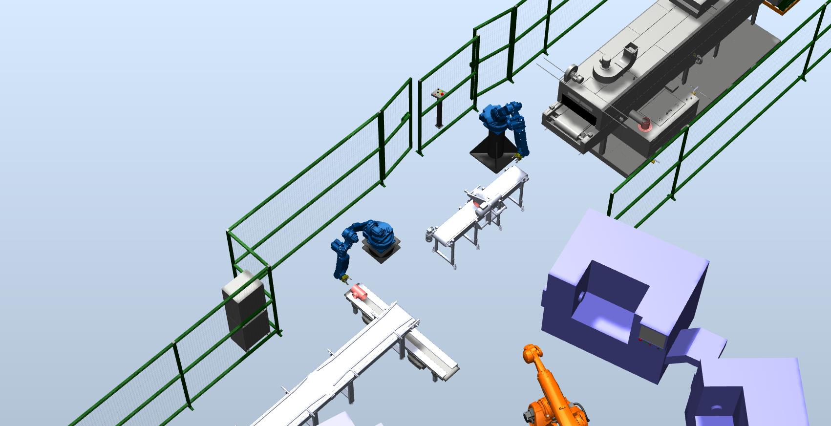 урал зит - uralzit.ru