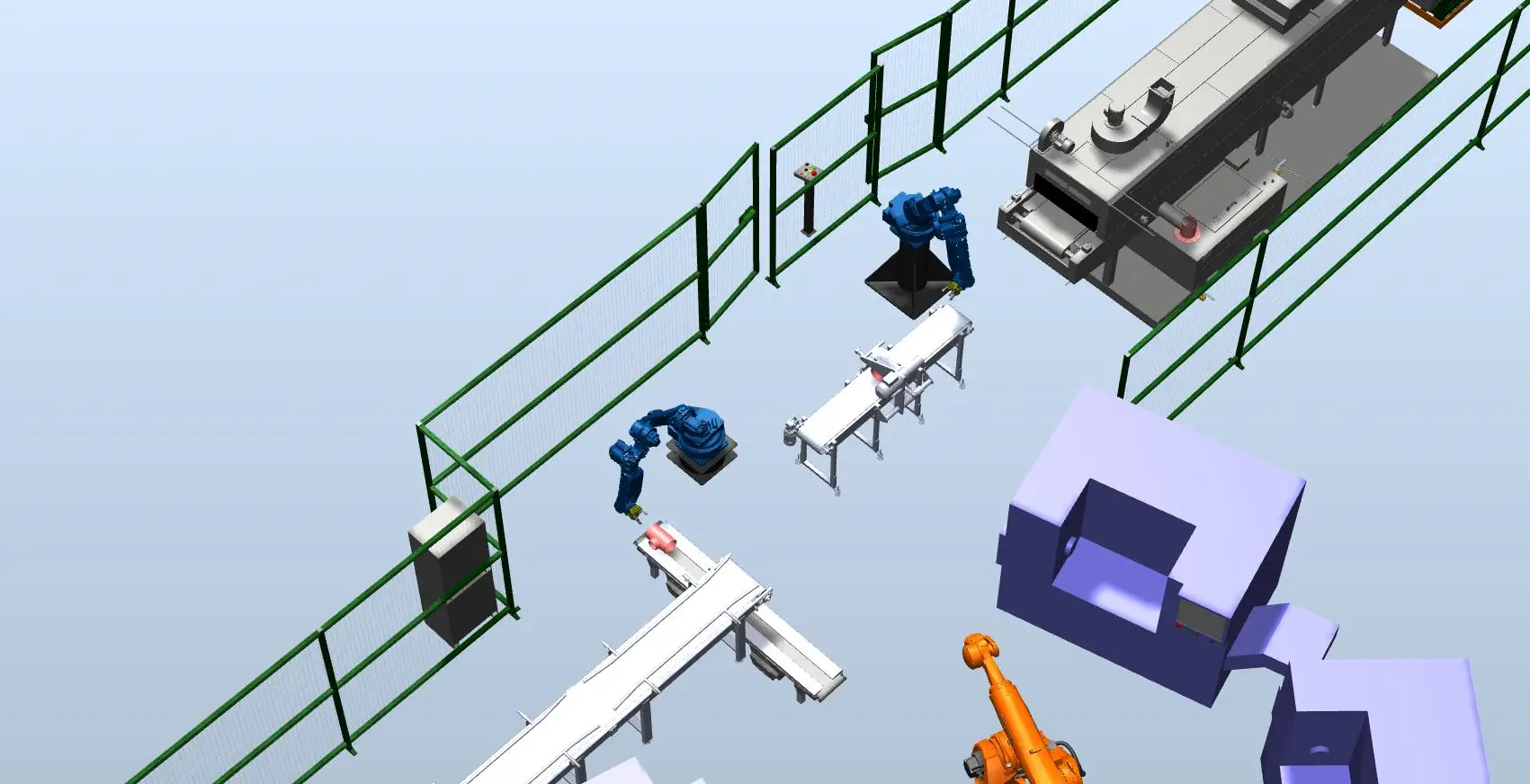 урал зит - uralzit.ru