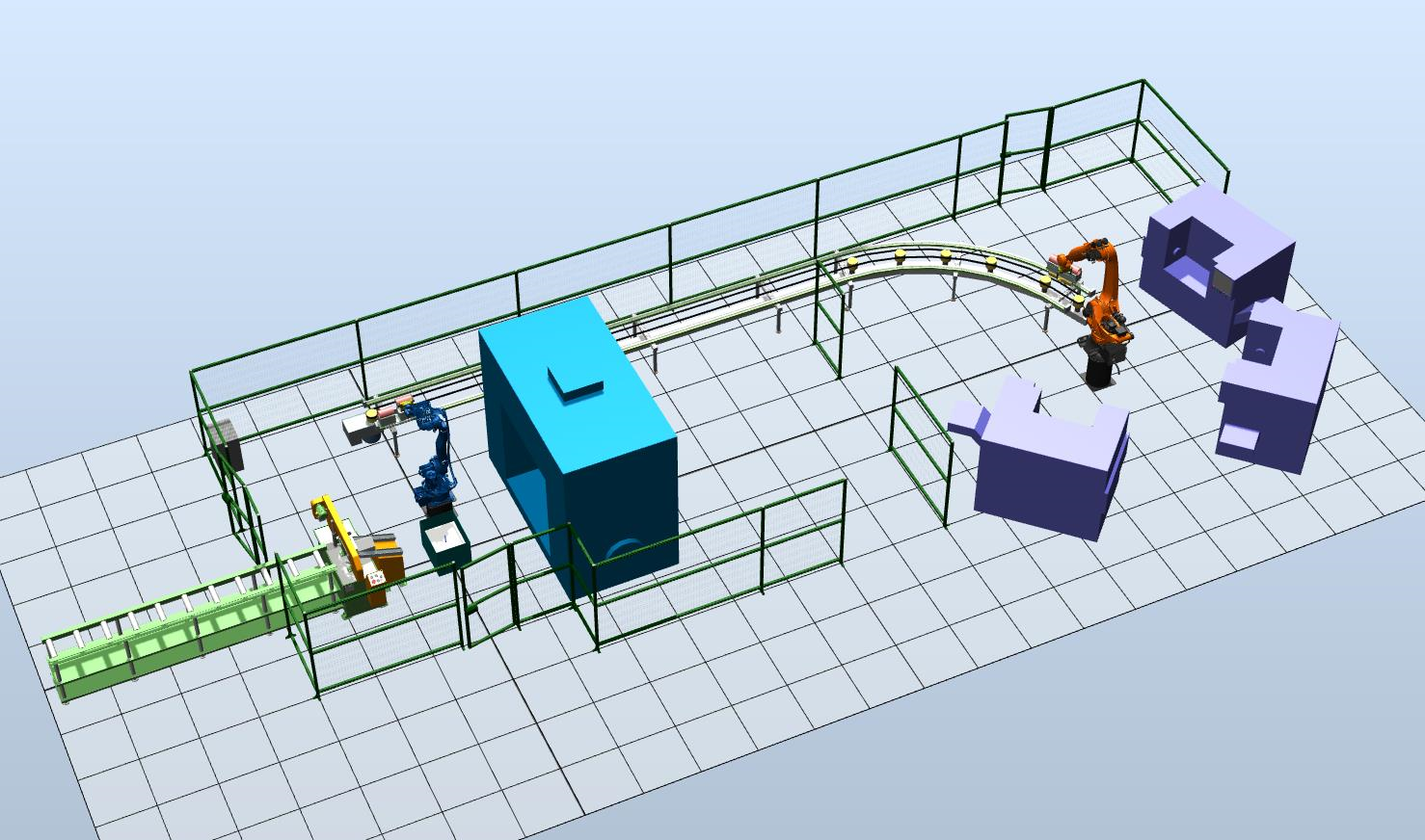 урал зит - uralzit.ru