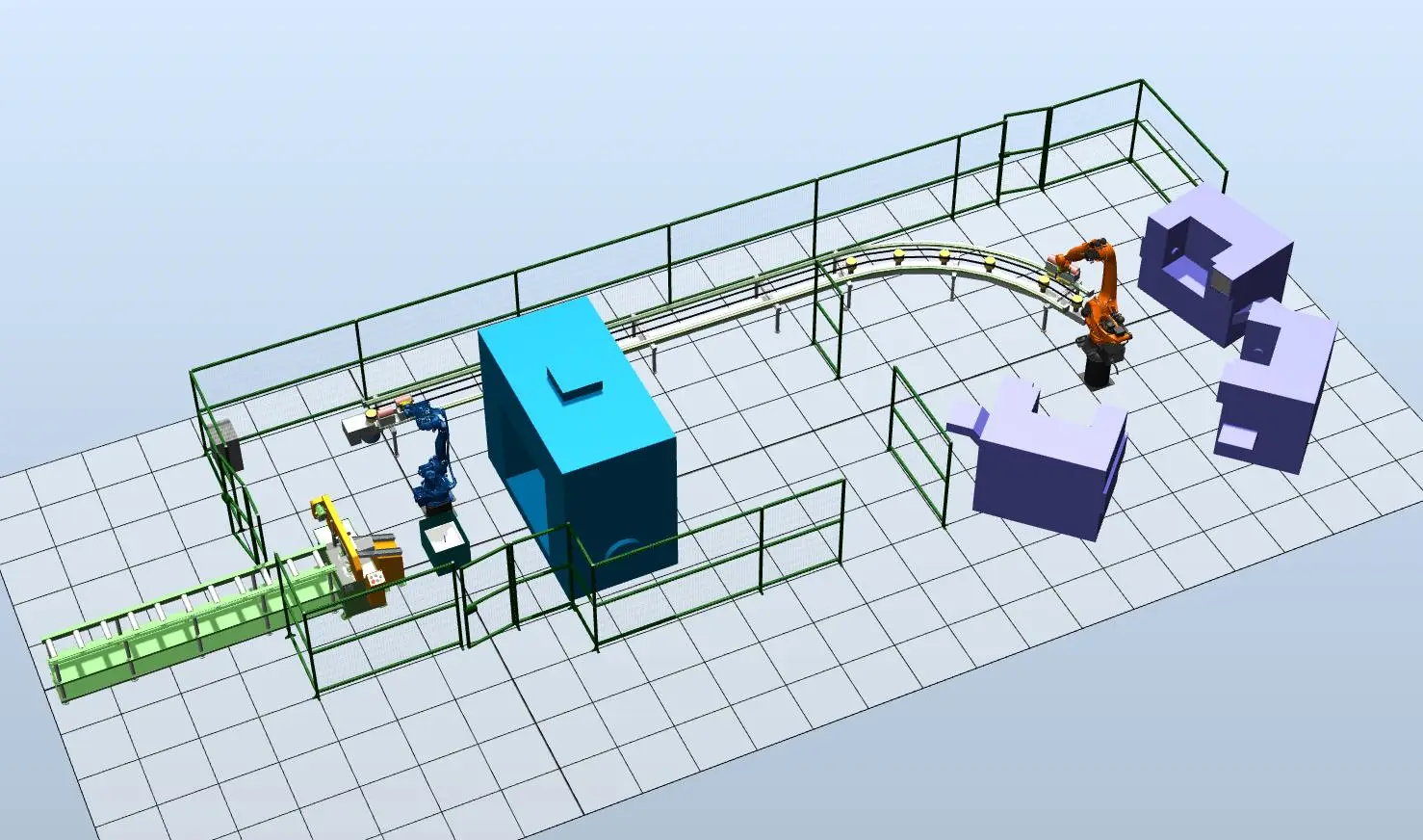 урал зит - uralzit.ru